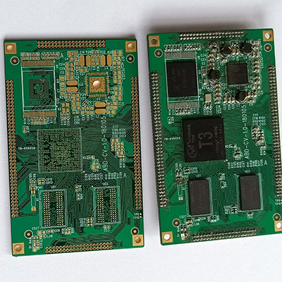 <a href=http://m.lifutv.com/ target=_blank class=infotextkey>pcb</a>板打樣