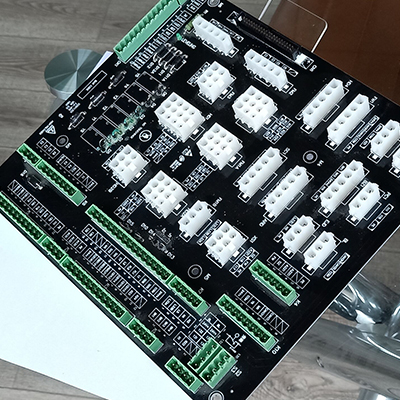 <a href=http://m.lifutv.com/ target=_blank class=infotextkey>pcb</a>板打樣