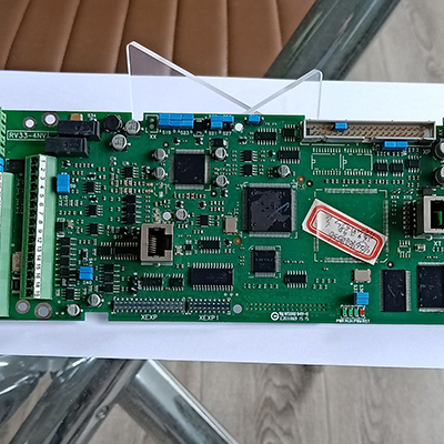 <a href=http://m.lifutv.com/ target=_blank class=infotextkey>pcb</a>板打樣